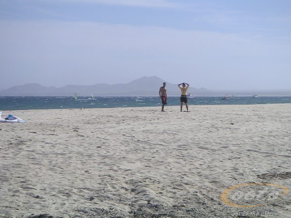 PICT0098