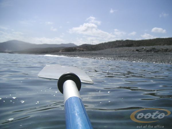 PICT0047